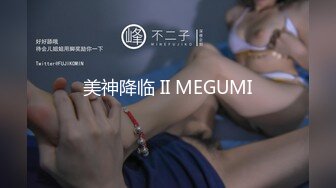 GDCM-010-相亲遇到女流氓.温婉少女极致反差骑乘淫语内射榨精-江姚娜