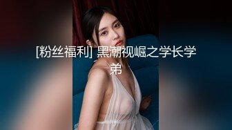 AI脱衣裸舞热舞~福利姬~网红~韩国BJ女主播~绿播秒变黄播【629V】 (34)