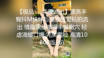 高端泄密流出??美女大学生小吴兼职做钟点工给人喂猫被男雇主骗上床大屌后入