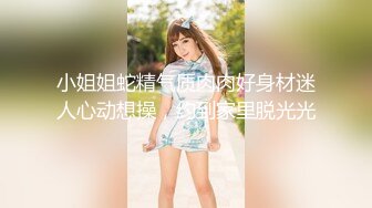 OnlyFans网红（Olive Ashly）丰臀巨乳馒头逼【246V+1353P】