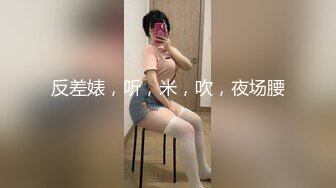 打桩淫叫骚老婆