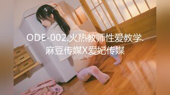 星空传媒 XKG-078 合租n女室友隐藏的淫荡人格 (1)