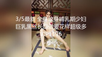 極品小女友，外表清純床上極騷，大乳暈奶子，吊帶黑絲襪，被操的水聲嘩嘩，大白美臀猛幹