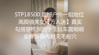 【良家故事】偷拍网恋 中年良家妇女收割机，人妻出轨，饥渴怨妇被疯狂满足 (5)