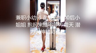 【健身性爱奇葩啪啪】推特红人健身达人『谚哥』健身房约炮女粉性爱私拍流出 肌肉与肉欲的猛烈撞击