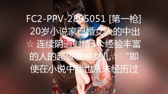 《极品女神订阅私拍》万人求档顶级网红治愈系清纯椰奶童颜巨乳【赤木青子】露脸私拍，奶子屁股私处堪称无敌