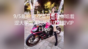 STP27921 风衣纹身大奶妹  跪着舔弄大屌  扶腰后入爆插 骑乘位打桩机 VIP0600