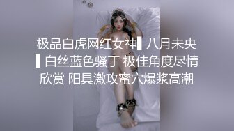 【自整理】找了个双性恋老婆就是爽，还有陪嫁丫头，天天都能玩双飞，真是划算的买卖！Alisa Wonderland最新大合集【100V】 (38)