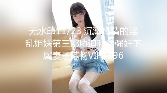 哇，100%心动女神，【Elena】，这水喷得，可以直接用来洗脸了，爆乳~浴火焚身~错过拍大腿，身怀绝技