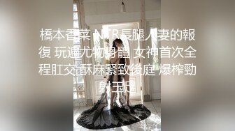 邪恶的房东暗藏摄像头偷拍美女租客刚买了几套内衣回来试穿