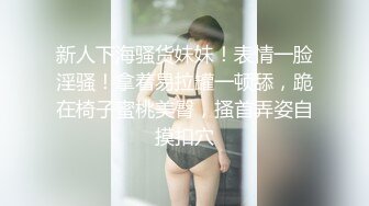 老哥探花约了个苗条花裙妹子TP啪啪  69口交上位骑乘大力猛操呻吟娇喘大声非常诱人