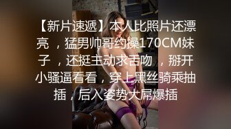 骚老婆，想要大鸡吧