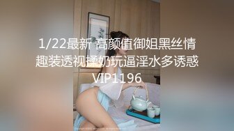 男爵精品11 亲爱的包夜我好不好 7700 男爵默不作声心想滚尼玛逼