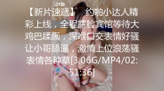 【MP4/HD】精東影業 JDYP040 約啪遊戲女陪玩