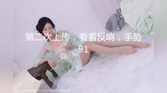 【新片速遞】  2022.11.4，【无情的屌】，中途掉线，1金币继续第二炮，23岁极品四川美女，肤白貌美，极品完美