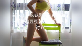 爱豆传媒 id-5282 学霸的性爱补习课-小洁