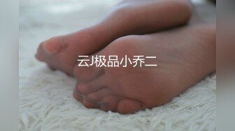  与前任合体的瞬间你会怀念么 男人怀念年轻的肉体 女人怀念放肆的娇笑