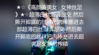 2022-九月新台解密??酒店上帝视角高清偷拍身材苗条的年轻帅哥美女两天连续不停做爱