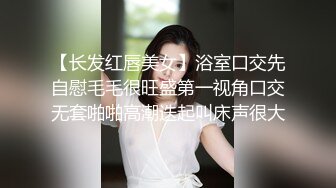 沈先生在宾馆约网红  网红下限真低