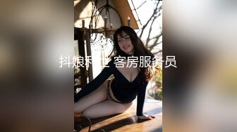 【核弹❤️爆乳女神】91情深叉喔✨ 新晋推特极品御姐 女王の调教时刻 蹂躏侍奉享受快感 爆怼嫩穴G奶狂颤 中出灌精