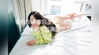 另类叛逆女孩极品泄密，推特43万粉满身纹刺青露脸网红【阿璃】订阅福利，人瘦奶挺与炮友各种啪啪不健康自拍 (4)