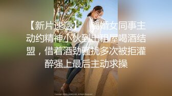 [2DF2]眼镜小青年周末带着苗条小女友开房爱爱年轻人性欲旺盛尝试各种体位玩个遍嗲嗲的呻吟声好听1080p原版 -  [BT种子]