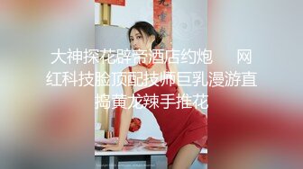 童颜巨乳女神【桑总】超级大屁股~喝尿~无套啪啪体射 【19v】 (2)