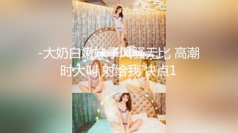 1/7最新 紧身牛仔裤爆乳美女被爆插高潮不断VIP1196