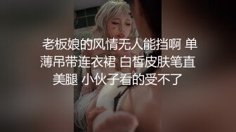 ★☆高端泄密☆★极品厕拍！美女如云服装城坑神逼脸同框偸拍数位漂亮小姐姐方便 (6)