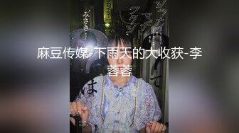 【中文字幕】女上司と2人一绪に感度100倍。华金の夜、二日酔いの薬と间违えて一绪に媚薬をゴクン！ JULIA 夜も、朝も、常にサル并み発情状态で周末ヤリまくった…