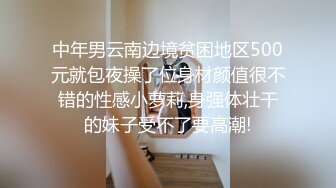 【泄密流出】吉林长春高颜值反差母狗，大尺度酒店约啪视频照片曝光，与生活照极度反差