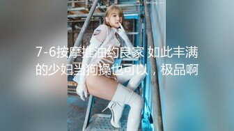 这钱花得太值了这么漂亮的御姐型美女被两个猛男轮流着干,配合各种难度姿势