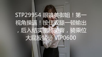 XKTC010.欣欣.错欲乱伦.小叔叔错嫖新姪女.星空无限传媒