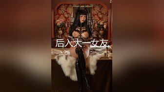 2024年，约炮大神【OOXXBLACK】，20岁学生妹被PUA无套，虽有遮脸特效，但看得到脸是个美女