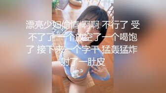 【自驾神探】美景美人三亚沙滩露出，带闺蜜一起下海，免税店露出， 玩得就是心跳和刺激，年度大作 (1)