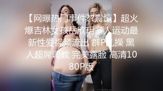 东南亚少数民族,大山里的汉子基情四射,  吸引路过的小哥来三人行5