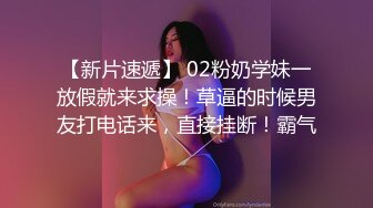 帅哥约操披肩黑网筒靴气质美女KTV玩嗨直接在包房操起来,美女边唱歌边后入猛操真爽,完美露脸,高清完整版