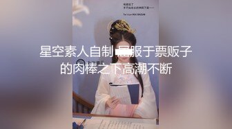 金发蓝眼，完美酮体CB站【oh_honey】抖奶裸舞 跳弹自慰合集【83V】 (37)