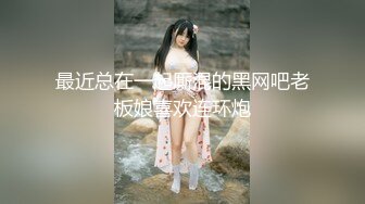 杏吧独家 - 性感女秘书的求职之道