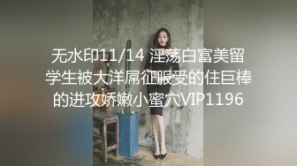 TWTP 小吃店女厕全景偷拍多位漂亮的美少妇嘘嘘临场感十足 (2)