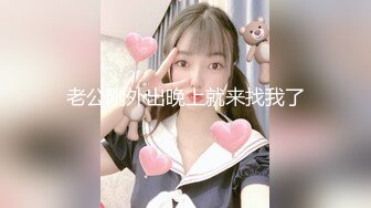 Onlyfans纹身熟女Snowwhitesfairytales合集【198V】 (5)