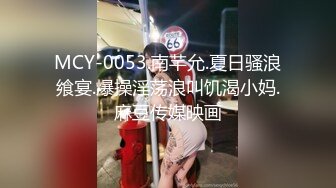 双飞00后JK学生制服粉嫩外围女 乖巧可爱敬业服务