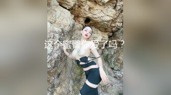 肥臀老婆情趣上位