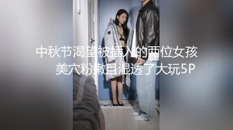  黄毛小萝莉，大哥的肉便器女友，全程露脸被大鸡巴放肆抽插，无毛性感白虎逼好刺激