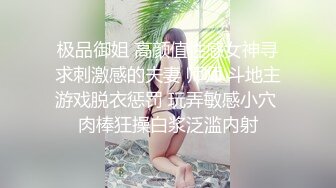 清纯美眉吃鸡啪啪 被大肉棒无套输出内射 这是破处还是操出血了 妹子就是太瘦了一点