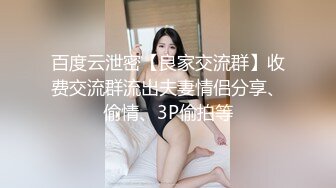 爱豆传媒 ID-5229 顶级时间管理 和老婆的闺蜜极限偷情-刘小珊