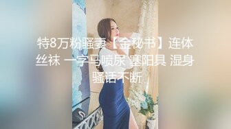 后续，叫声可射