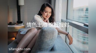  性感红唇美女！说话温柔极度诱惑！吊带黑丝扭腰摆臀，脱下内裤翘美臀，掰穴特写呻吟小骚货