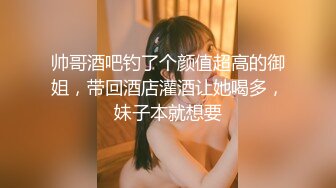 ⚡JK少女日记⚡淫荡花季少女小母狗被主人暴力调教 又漂亮又骚的小母狗喜欢嘛哥哥？水水很多的