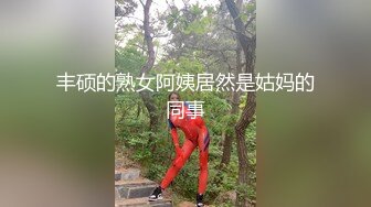 开心时刻